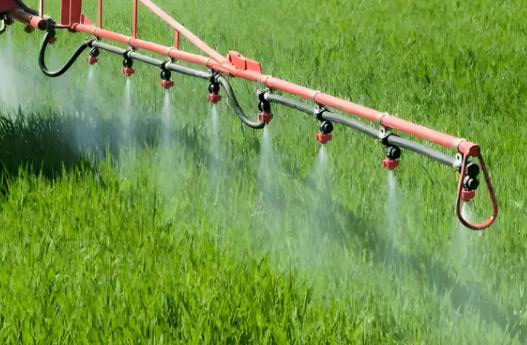 應(yīng)用場(chǎng)景